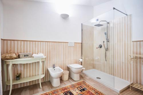 Ronchettino B&B Rozzano - image 5