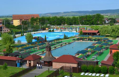 Apollo Wellness Club - image 7