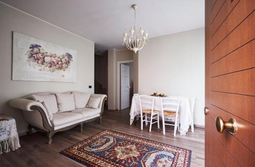 Ronchettino B&B Rozzano - image 7