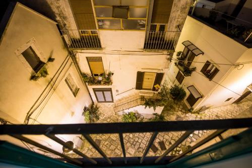 Hotel Dimora Intini