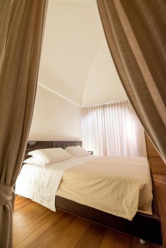 Hotel Dimora Intini