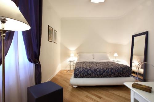 R&B Santo Stefano – Bologna, KY