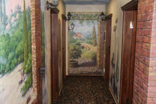 Tortuga Hotel - image 4