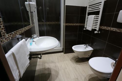 Hotel Europa - image 2