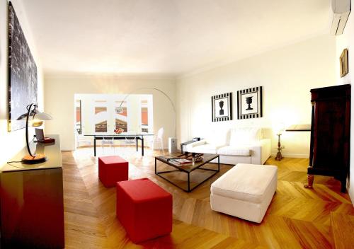 R&B Santo Stefano - image 10