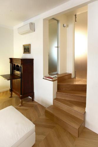 R&B Santo Stefano - image 9