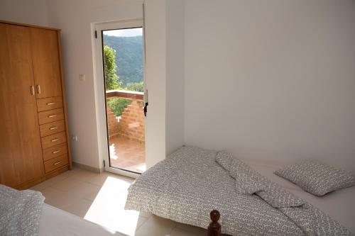 Apartments Bonaca - image 2