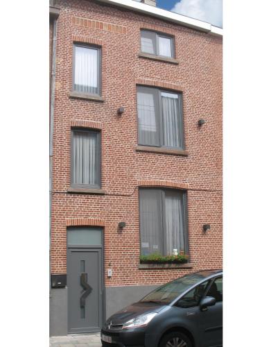 B&B Het Wit Beertje - image 5