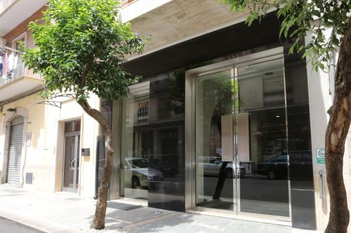 Hotel Europa - main image