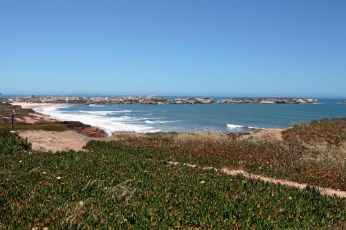 Baleal 4 Surf II - image 6