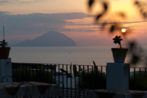 Hotel Hotel La Locanda Del Postino