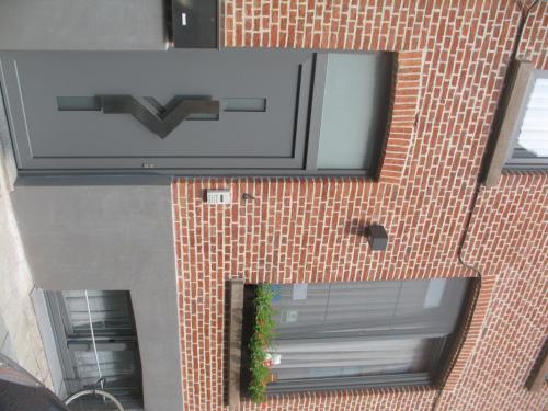B&B Het Wit Beertje - image 2
