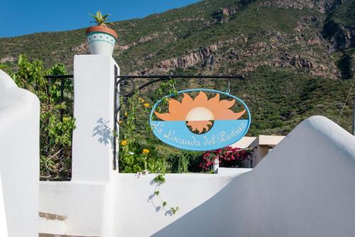 Hotel Hotel La Locanda Del Postino