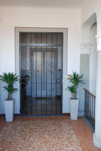 R&B Santo Stefano - image 14