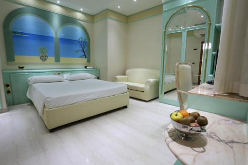 Hotel Europa - image 11