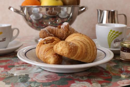 Hotel Europa - image 3