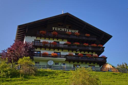 Feichterhof - image 3
