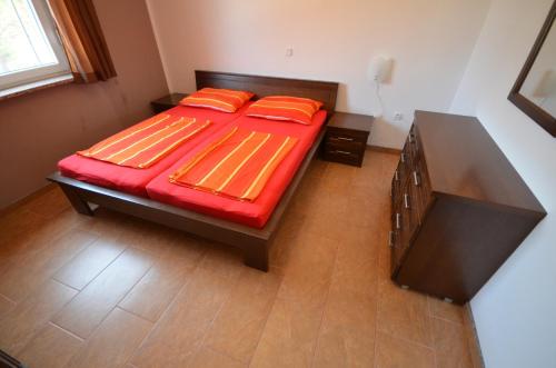 Apartments Komljen - image 3