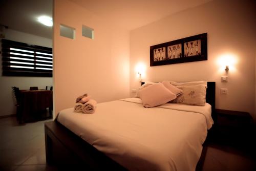 Mali Country Hospitality - image 3