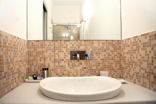 R&B Santo Stefano - image 6