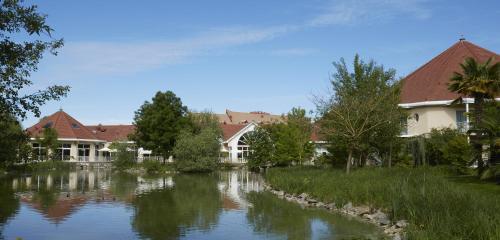 Les Jardins de Beauval