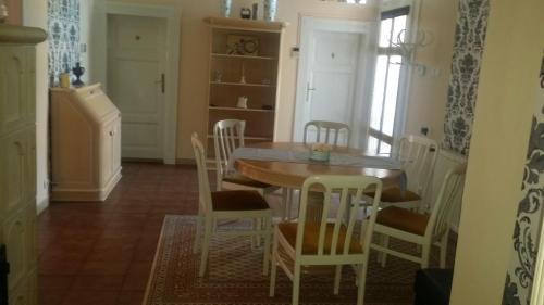 Horváth Apartmanház - image 4