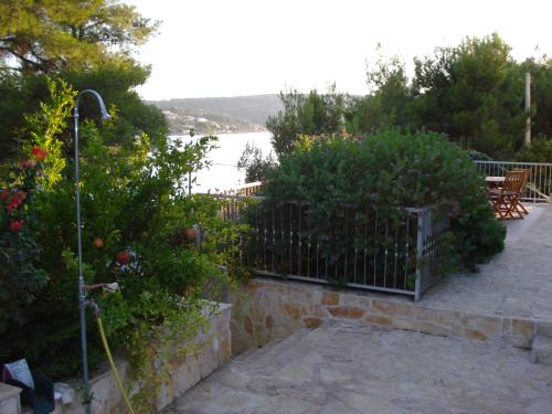 Villa Fendi - image 4
