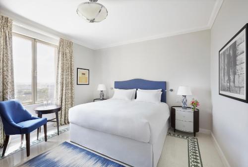 Hotel Phoenicia Malta