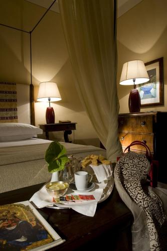 Park Hotel Ai Cappuccini - image 5