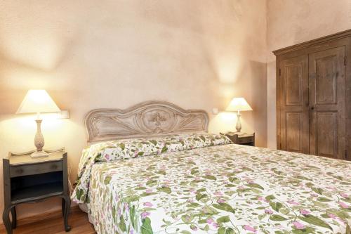 Casanova di Neri Relais - image 6