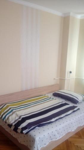 Horváth Apartmanház - image 14