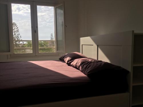 Virginia Beach Standalone Villa in เอล อลาเมียน