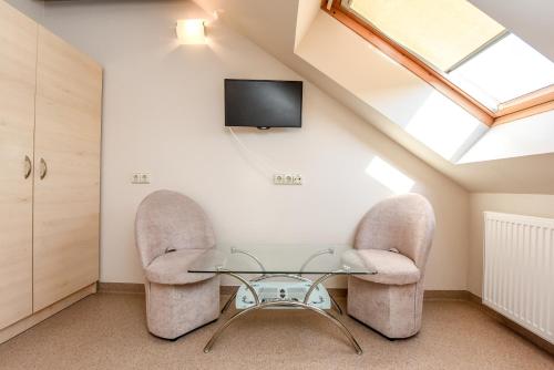 Holiday house KNP - image 5