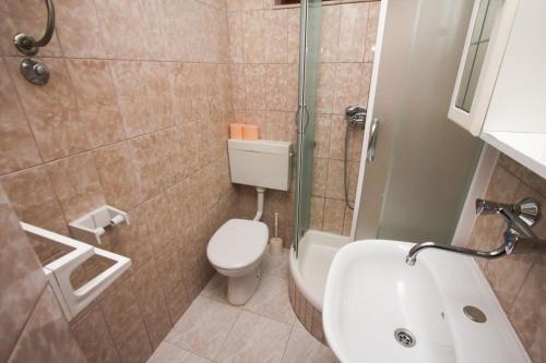 Robinson Merlot - image 2