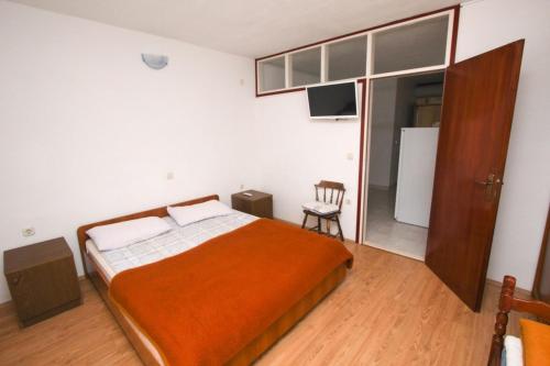 Robinson Merlot - image 3