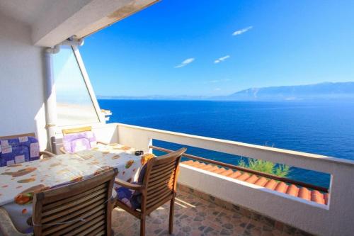 Robinson Merlot - image 9