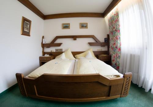 Alpenhotel Fernau - image 4