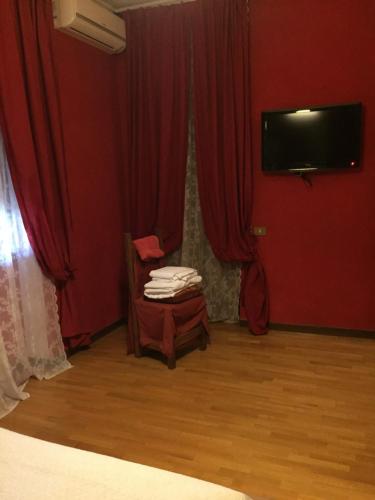 La Maison Blanche - image 12