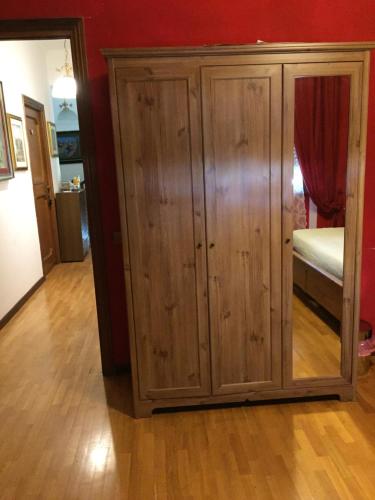 La Maison Blanche - image 14