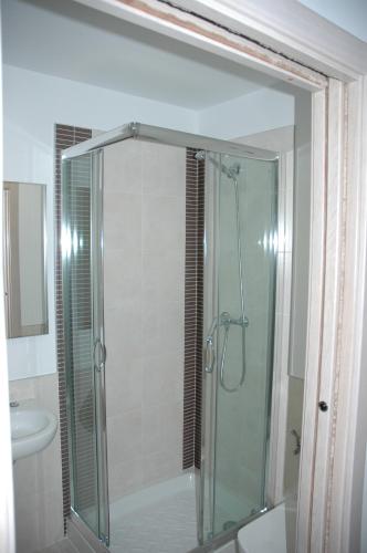 Double Room with View image 10