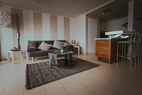 Apartments im s'Wirthaus - main image