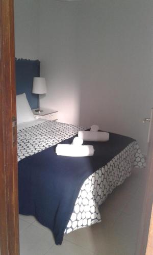  City Inn Little Comfy Flat 2 in Vila Nova de Gaia