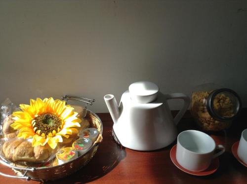 B&B A Casa Di Nancy - image 9