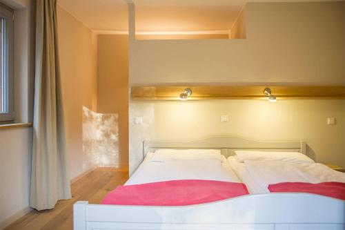Biohotel Spöktal - image 2
