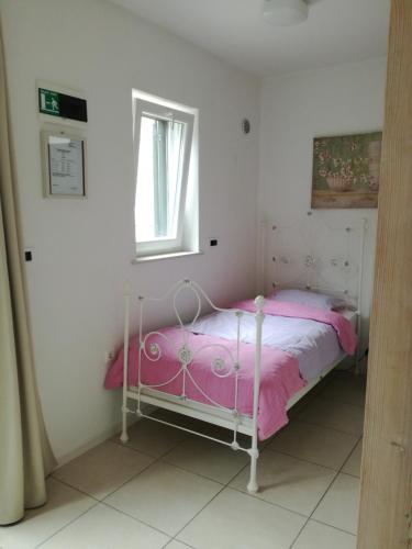 Apartments Villa Brumnic - image 3