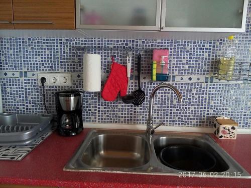 Pineda Apartamento