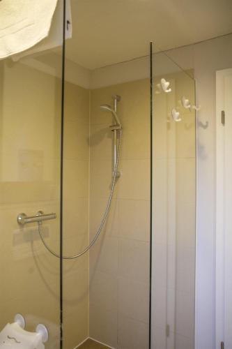 Biohotel Spöktal - image 12