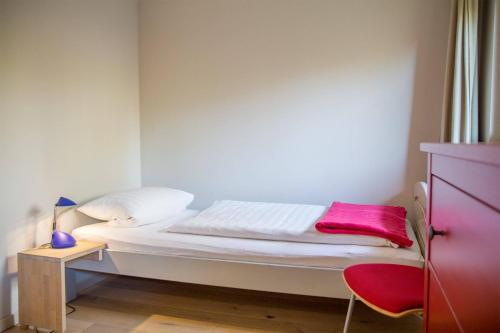 Biohotel Spöktal - image 13