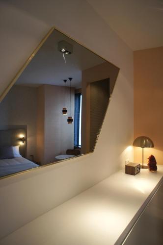 House of Amstel, Amsterdam (Foto 9)