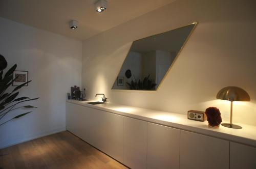 House of Amstel, Amsterdam (Foto 10)